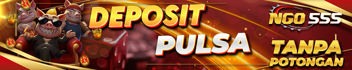 ngo555